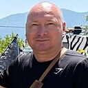 Знакомства: Слава, 48 лет, Евпатория