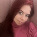 Знакомства: Любовь, 42 года, Санкт-Петербург