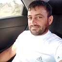 Знакомства: Эдгар, 38 лет, Краснодон