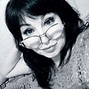 Знакомства: Мария, 50 лет, Краснодар