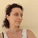 Знакомства: Анастасия, 30 лет, Судак