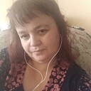 Знакомства: Наталья, 30 лет, Томск