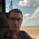 Знакомства: Константин, 52 года, Киев