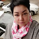 Знакомства: Анастасия, 46 лет, Отрадное