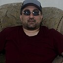 Знакомства: Русланр, 37 лет, Дербент