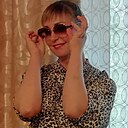 Знакомства: Есения, 38 лет, Воткинск