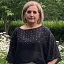 Знакомства: Оксана, 54 года, Киев