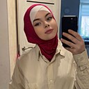 Знакомства: Мадина, 26 лет, Тюмень