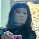 Знакомства: Рина, 49 лет, Кувандык