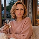 Знакомства: Оля, 38 лет, Хмельницкий