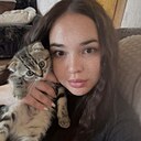Знакомства: Лиля, 33 года, Казань