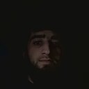 Знакомства: Неизвестный, 21 год, Гатчина