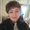 Знакомства: Елена, 47 лет, Барнаул