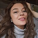 Знакомства: Таня, 31 год, Архангельск