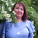 Знакомства: Ольга, 48 лет, Кириши