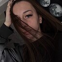 Знакомства: Inna, 19 лет, Челябинск