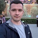 Знакомства: Wadim, 32 года, Кобленц