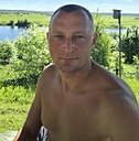 Знакомства: Роман, 44 года, Котлас