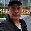 Знакомства: Алексей, 65 лет, Северодвинск