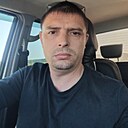 Знакомства: Игорь, 40 лет, Киров