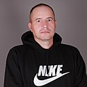 Знакомства: Александр, 43 года, Минск