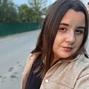 Знакомства: Полина, 21 год, Астана