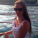 Знакомства: Alla, 39 лет, Киров