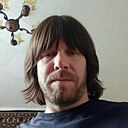 Знакомства: Antoxa, 45 лет, Полысаево