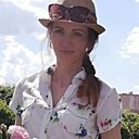 Знакомства: Алина, 43 года, Краснодар