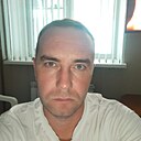 Знакомства: Александр, 38 лет, Ульяновск