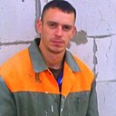Знакомства: Дима, 34 года, Витебск