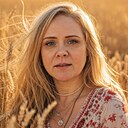 Знакомства: Юля, 37 лет, Арзамас