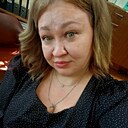 Знакомства: Евгения, 39 лет, Волгодонск
