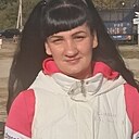 Знакомства: Надежда, 38 лет, Владивосток