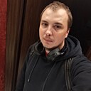 Знакомства: Илья, 30 лет, Магнитогорск