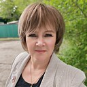 Знакомства: Светлана, 51 год, Шушенское