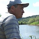 Знакомства: Александр, 54 года, Сарапул