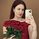 Знакомства: Маргорита, 25 лет, Волжский