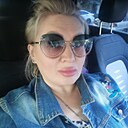 Знакомства: Екатерина, 40 лет, Дзержинск