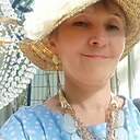 Знакомства: Галина, 58 лет, Тамбов