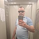 Знакомства: Андрей, 35 лет, Обнинск