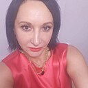 Знакомства: Алёна, 45 лет, Тюмень