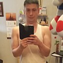 Знакомства: Алексей, 38 лет, Балашиха