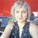 Знакомства: Наталья, 46 лет, Гусь Хрустальный