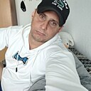 Знакомства: Сергей, 37 лет, Лида
