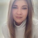Знакомства: Евгения, 33 года, Перевальск