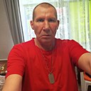 Знакомства: Николай, 49 лет, Тюмень