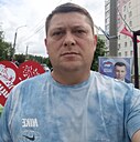 Знакомства: Иван, 45 лет, Челябинск