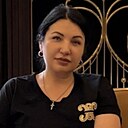 Знакомства: Наталья, 47 лет, Варшава