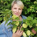 Знакомства: Светлана, 46 лет, Барнаул